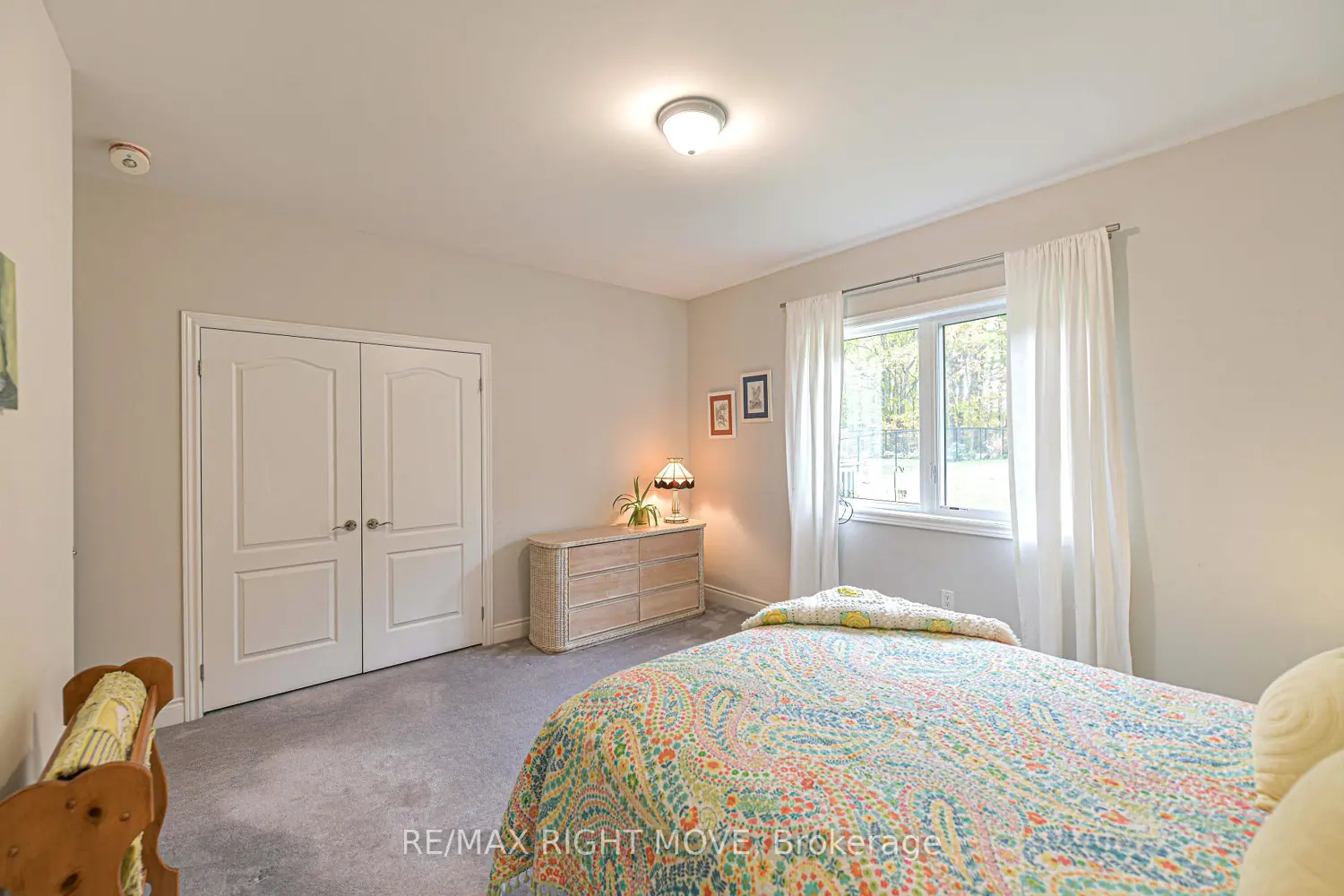 2997 Stone Ridge Boulevard photo 3