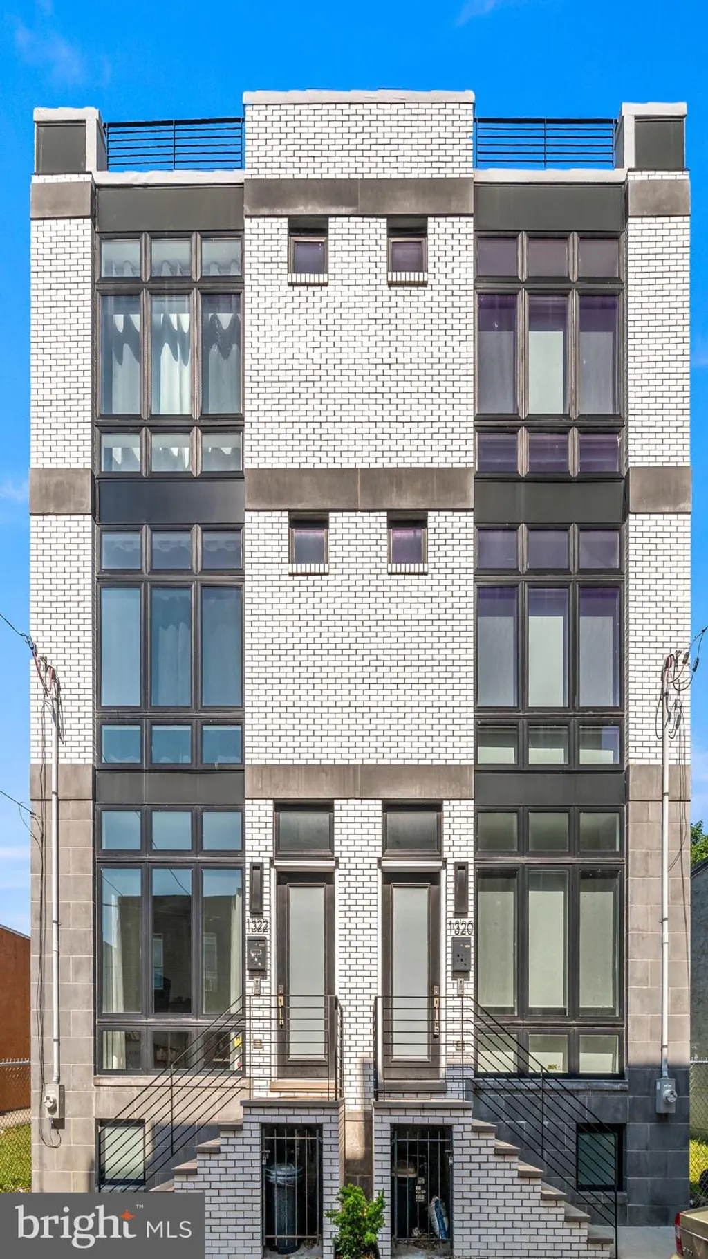 1322 S Dorrance Street, Philadelphia, PA 19146