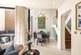 Cotswold Mews, London, SW11 photo 3