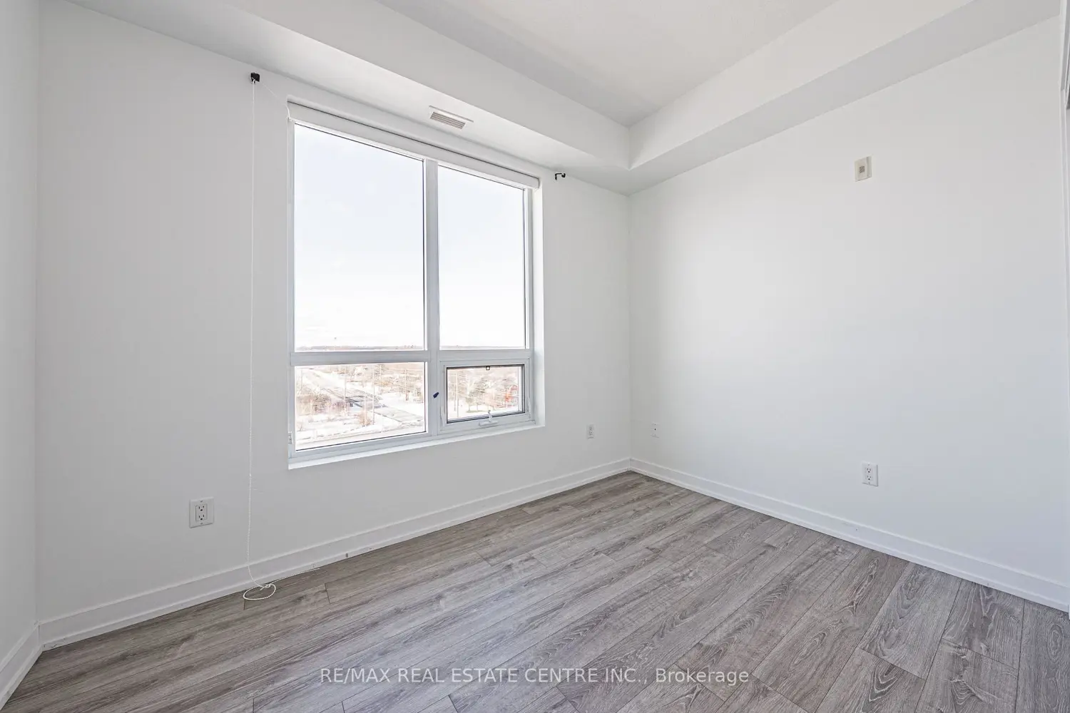Additional image 10 of 2486 Old Bronte Road 706