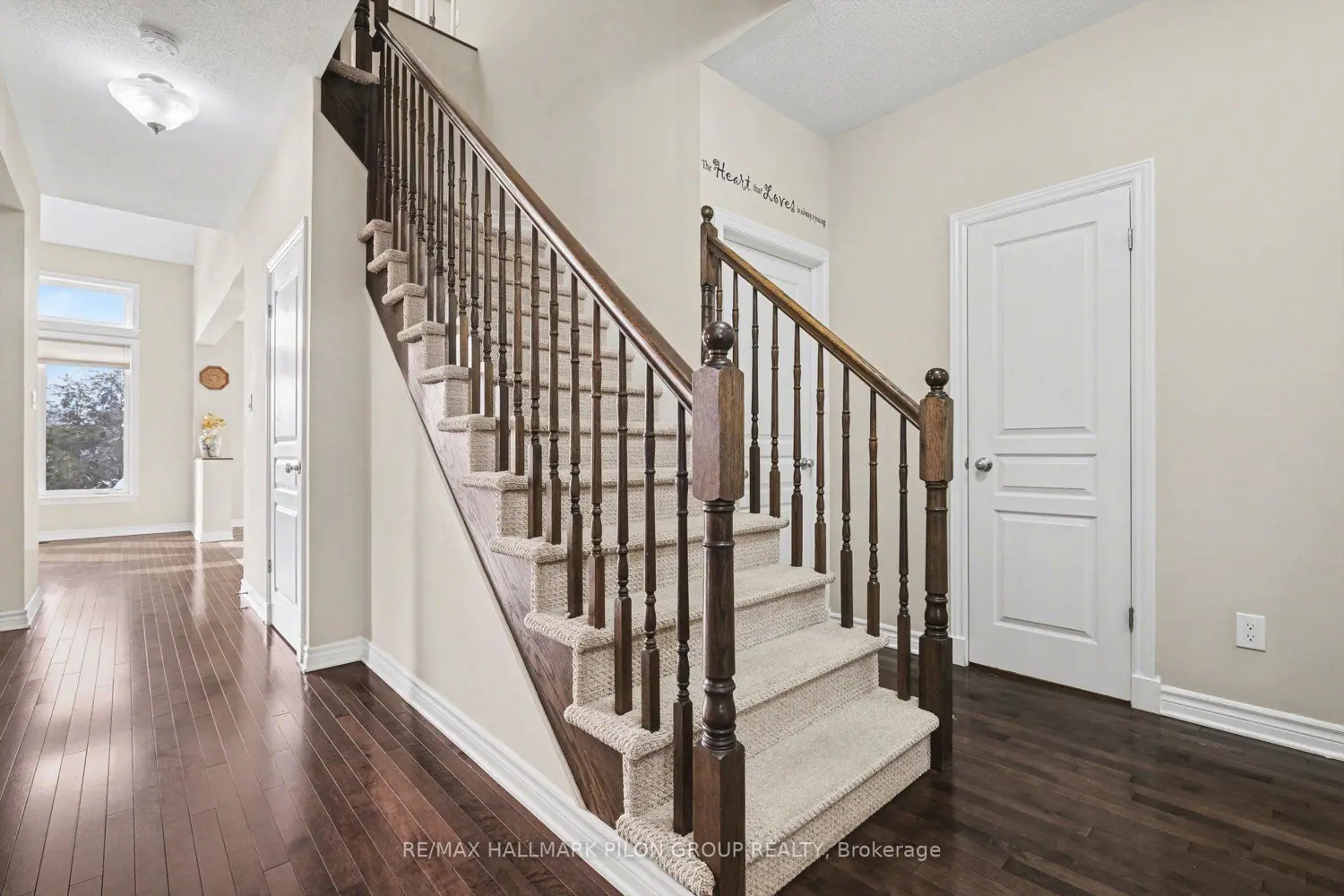 Additional image 8 of 845 Contour Street