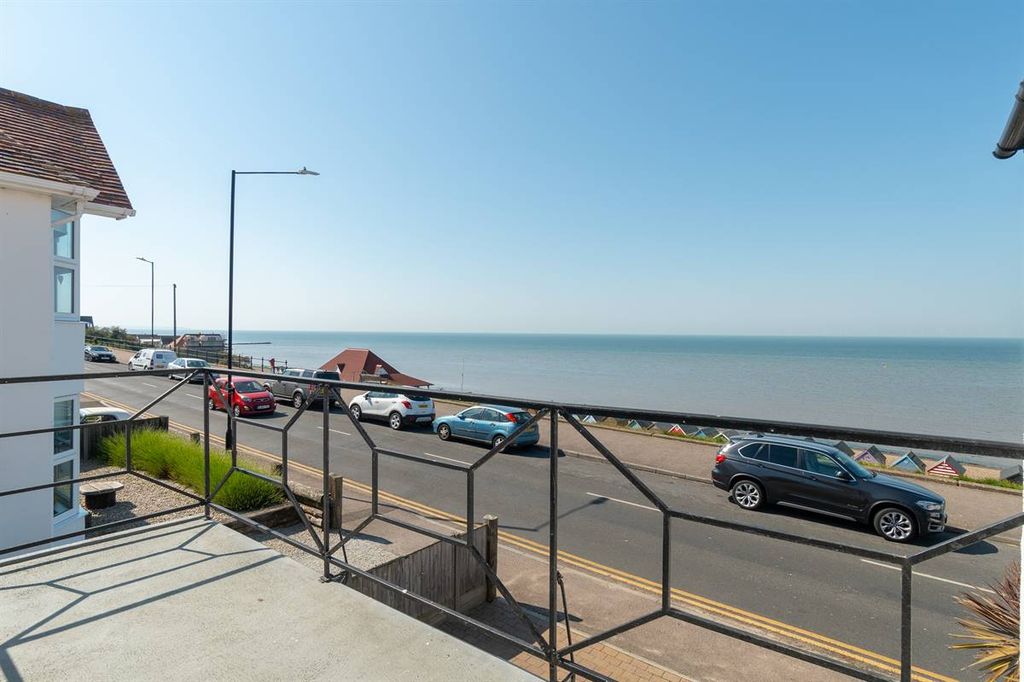 Additional image 2 of 4 bed semi-detached house for saleWestern Esplanade, Herne Bay CT6