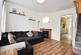 Additional image 3 of Brick Kiln Close, Coggeshall, Colchester