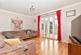 Additional image 4 of Alma Road, Eccles, Aylesford, Kent
