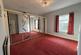 Additional image 8 of Railway Terrace, Bradford BD12