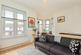 Additional image 5 of Essex Road, Thame, Oxfordshire, OX9