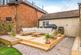 Additional image 15 of Woodbury, Devon