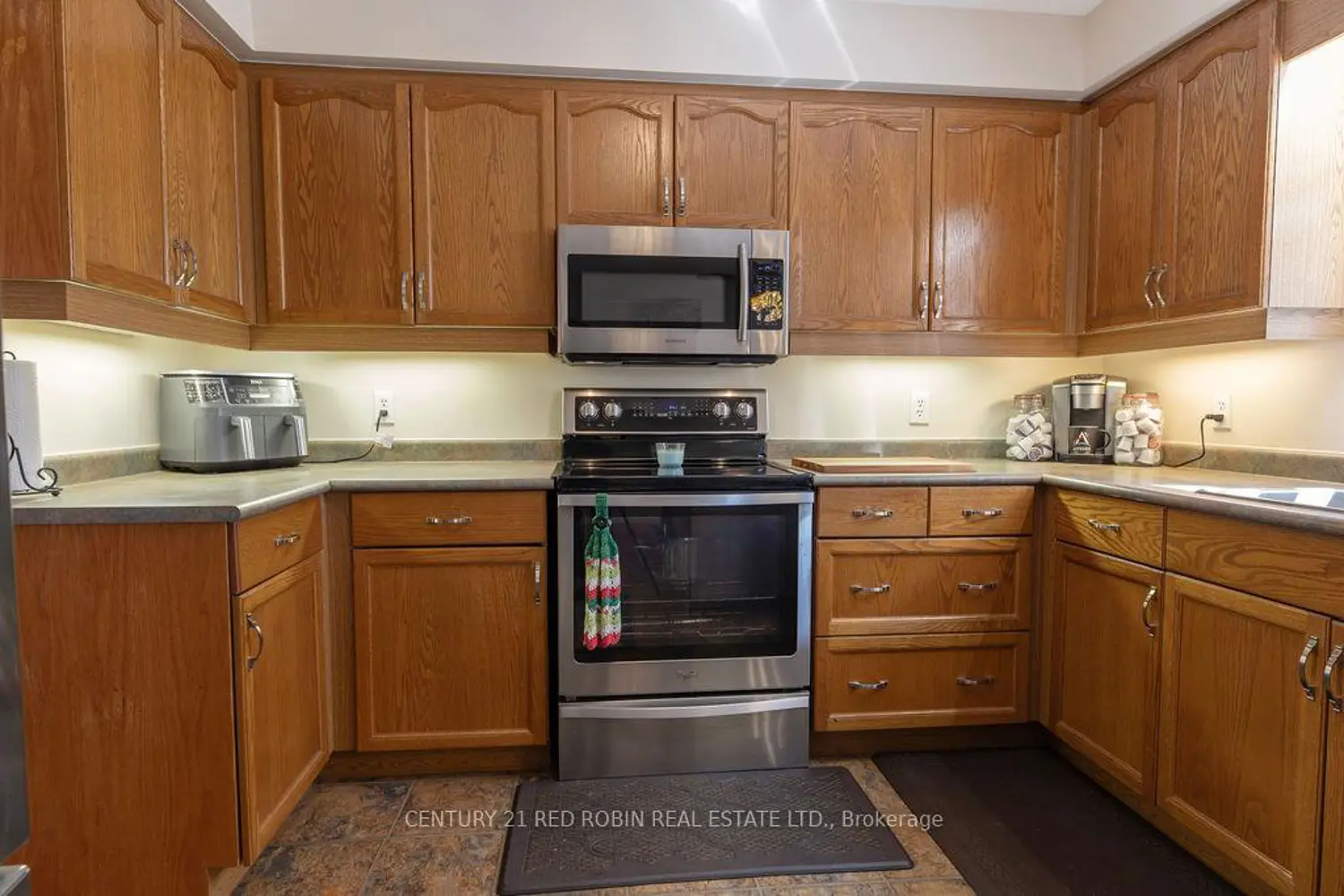 232 Thorne Drive photo 3