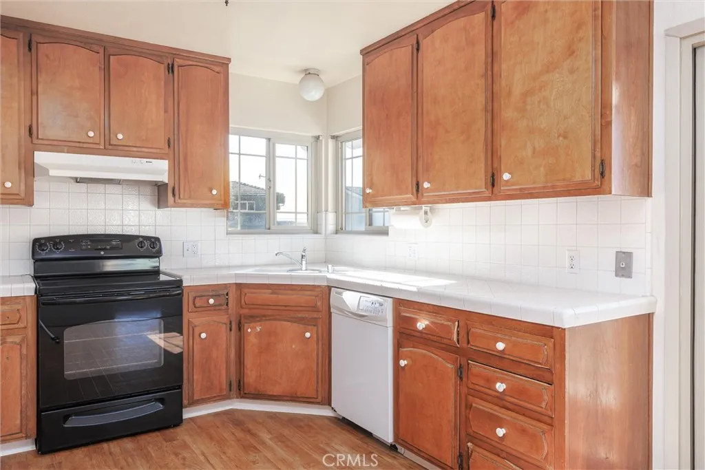 Additional image 67 of 2023 Circle, Cayucos, CA 93430