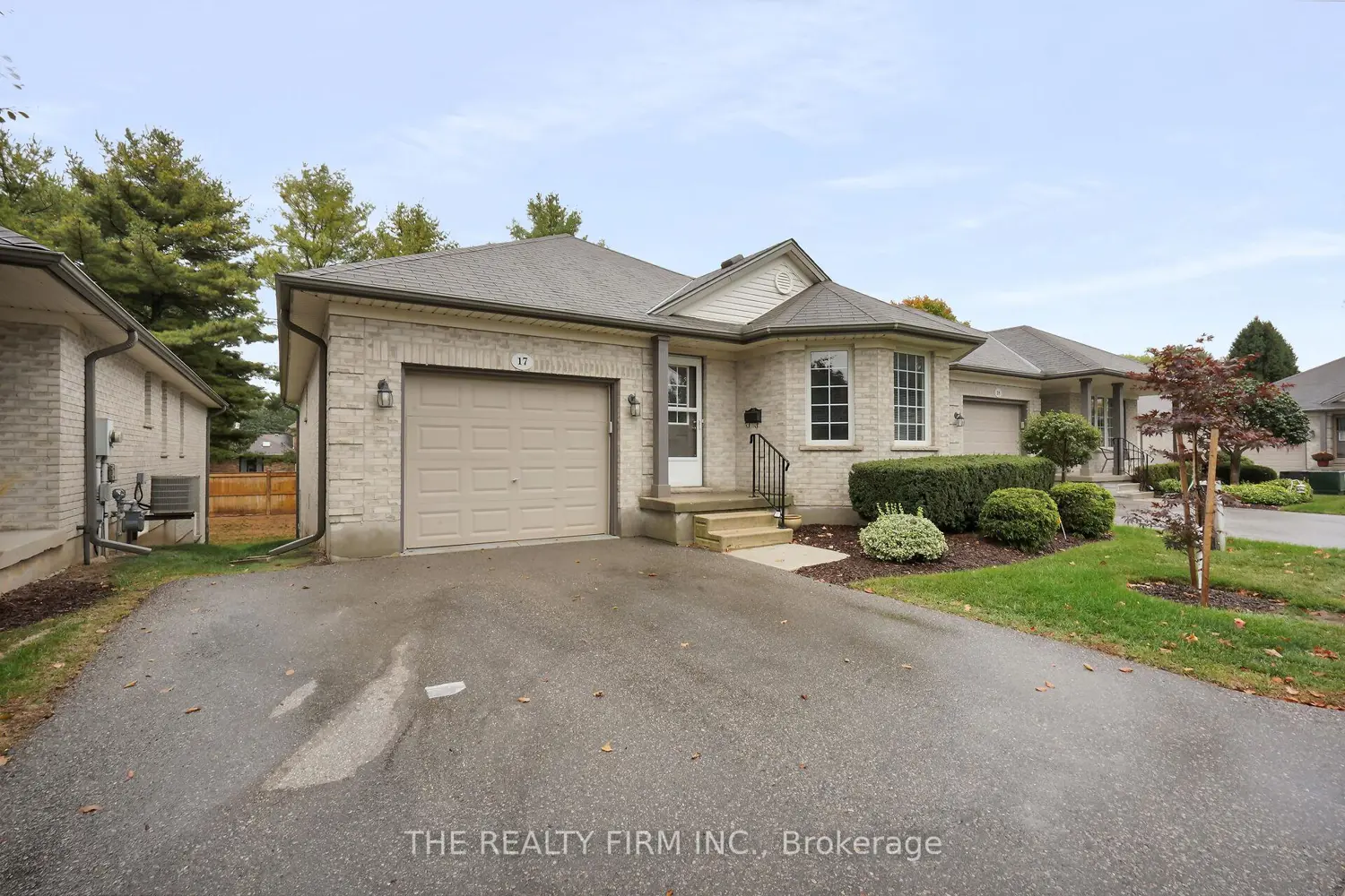 20 Windemere Place 17