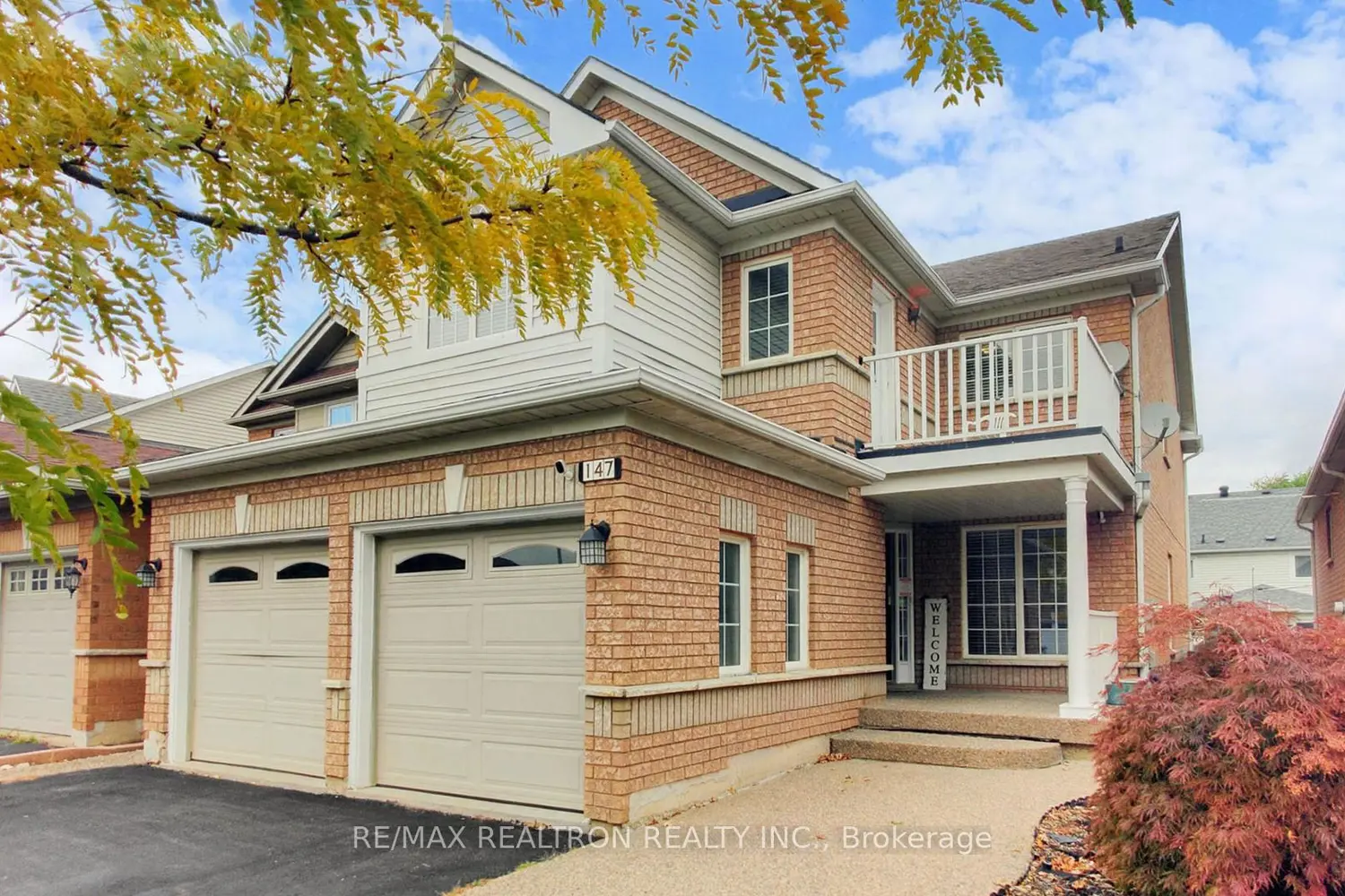 147 Porchlight Road photo 2