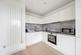 Additional image 13 of Starboard Way London E16