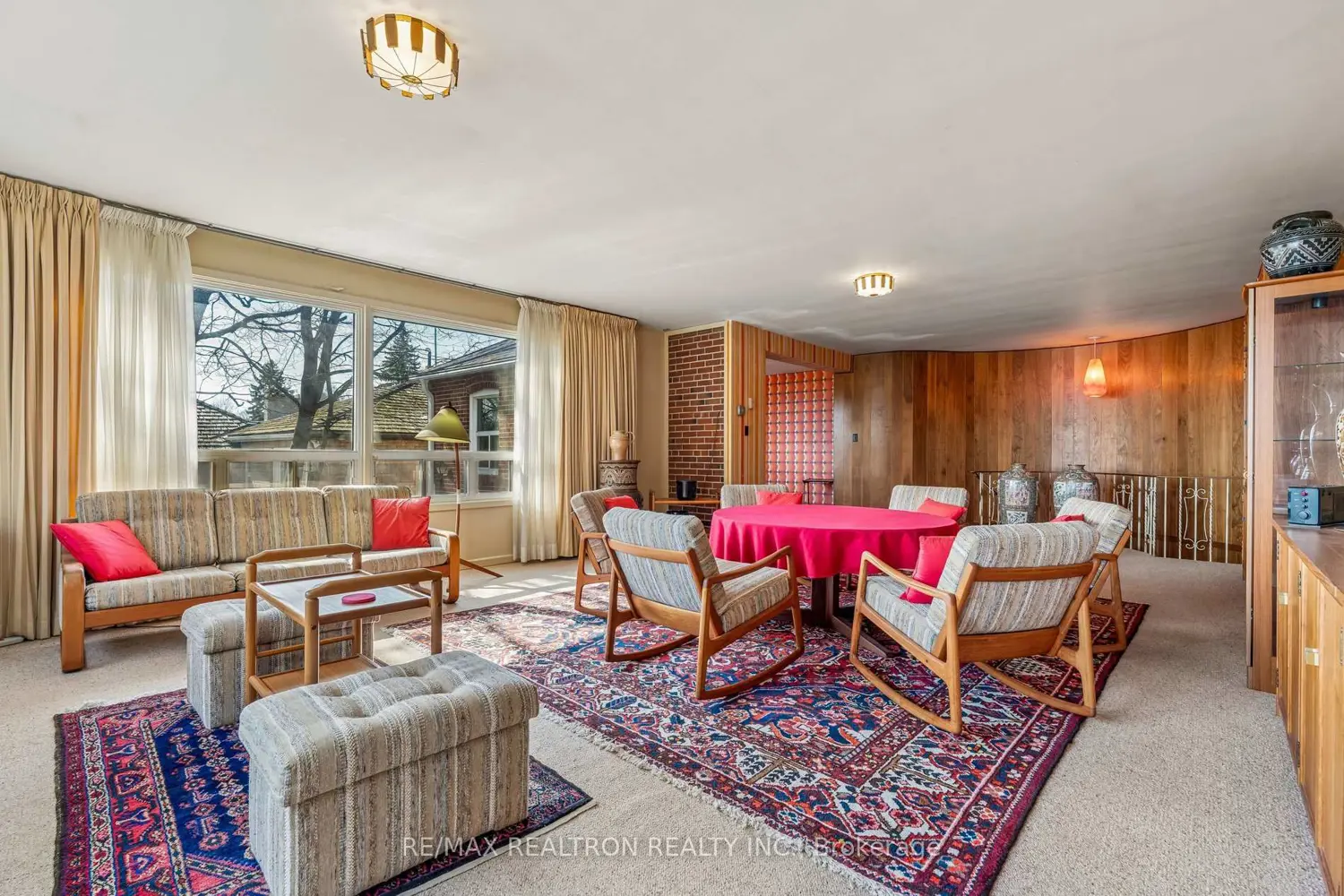 Additional image 9 of 37 Sunnypoint Crescent