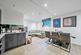 Additional image 2 of Rosemount Avenue, Surrey KT14