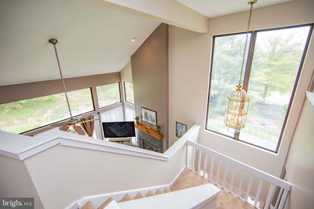 Additional image 24 of 380 Lynetree Drive Unit 7-D, West Chester, PA 19380