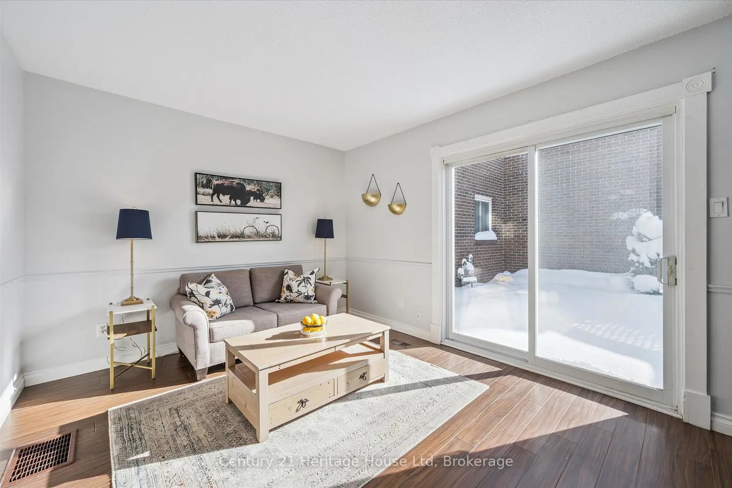 31 Greengate Road 230 photo 5
