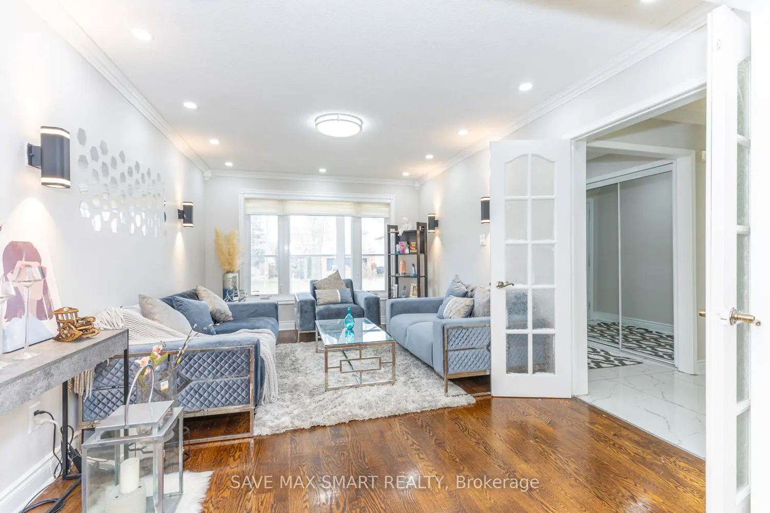 46 Canarvan Court photo 5
