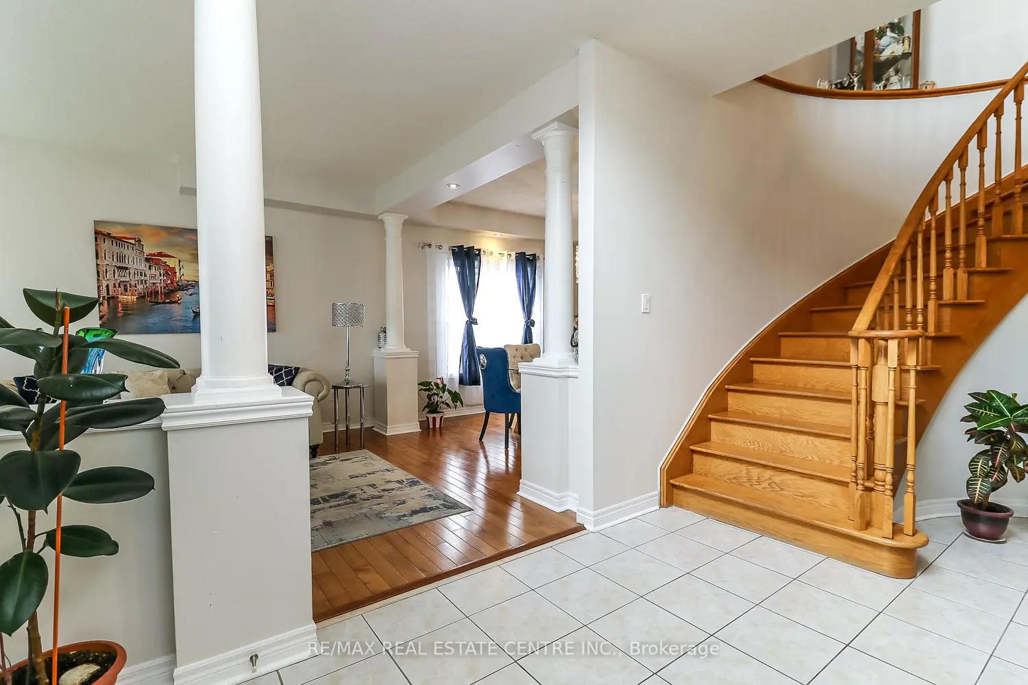 Additional image 2 of 1 Sandringham Drive