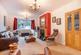 Additional image 8 of Heath Street, Stourbridge, DY8 1SQ