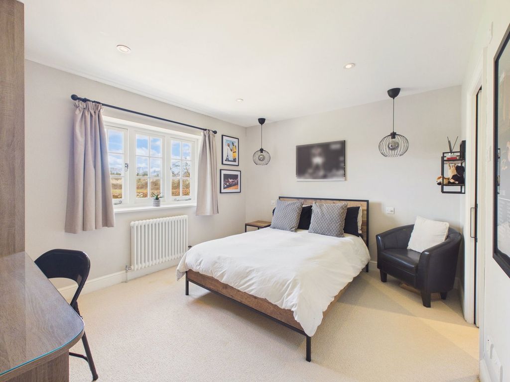 Additional image 23 of 7 bed detached house for saleKerves Lane, Horsham, West Sussex RH13