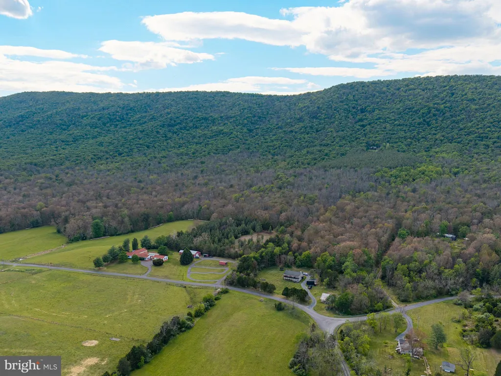 Additional image 27 of Boliver Road, Fort Valley, VA 22652
