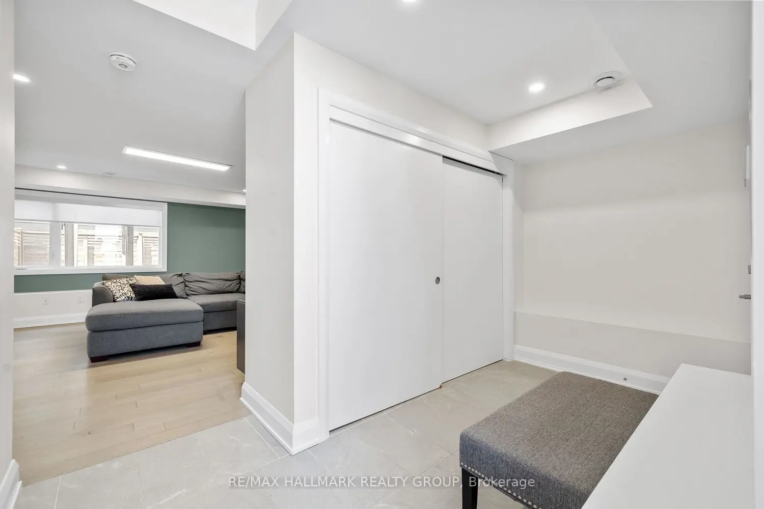 Additional image 18 of 101 Tay Street