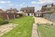 Additional image 8 of Orchard Avenue, Aylesford, Kent