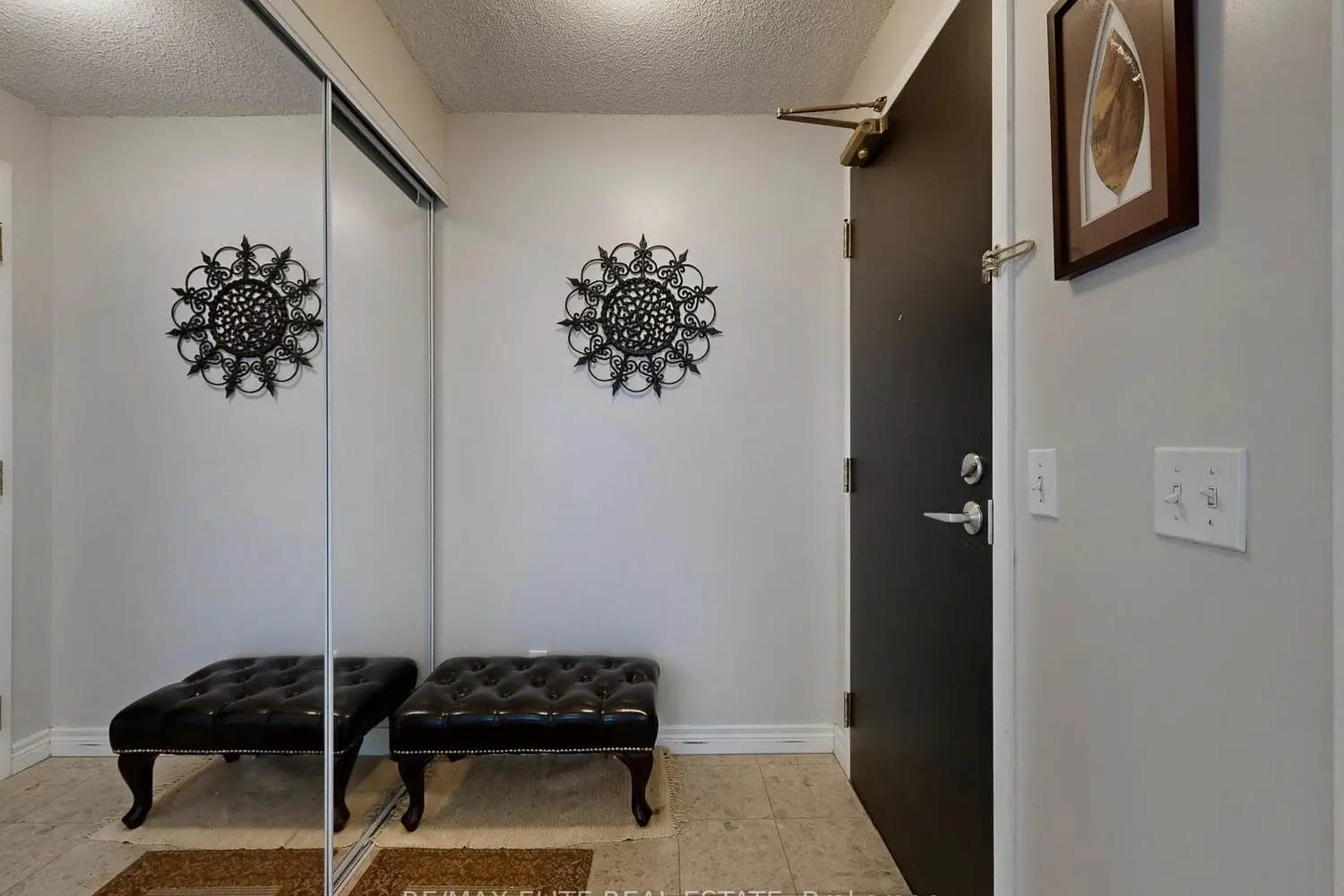 Additional image 5 of 30 Grand Trunk Crescent 1806
