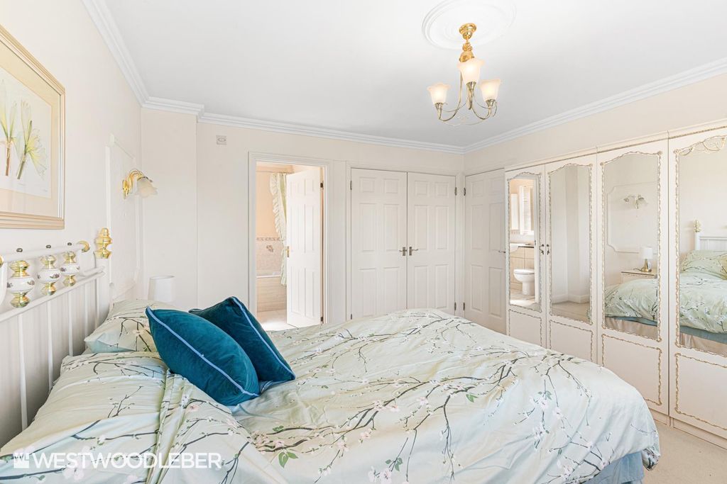 Additional image 17 of 4 bed detached house for saleEldon Road, Hoddesdon EN11