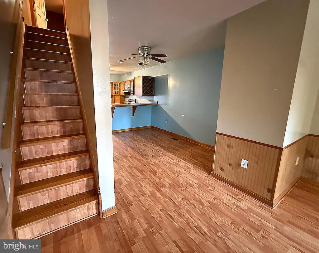 Additional image 6 of 233 N 5th Street, Newport, PA 17074