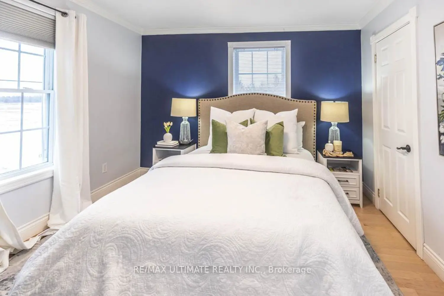 16900 Nestleton Road photo 3