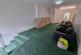Manchester Road, Bradford, BD5 photo 2