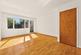 Cambridge CB2 photo 3