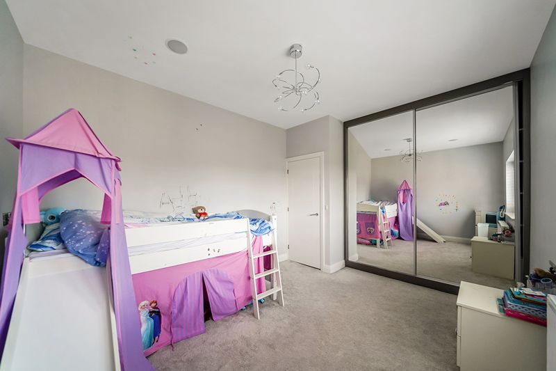 Additional image 22 of 6 bed detached house for saleWare Road, Hoddesdon EN11