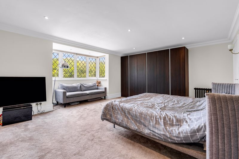 Additional image 19 of 5 bed detached house for saleWoollens Brook, Hoddesdon EN11