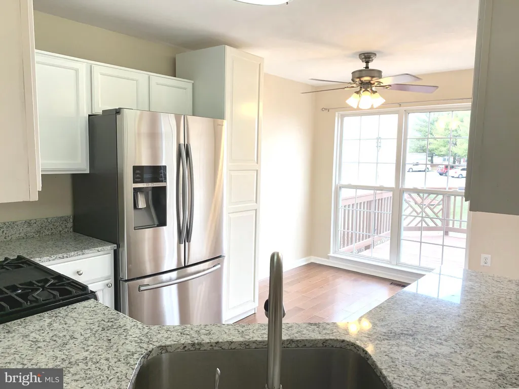 Additional image 7 of 4 Putman Court, Reisterstown, MD 21136
