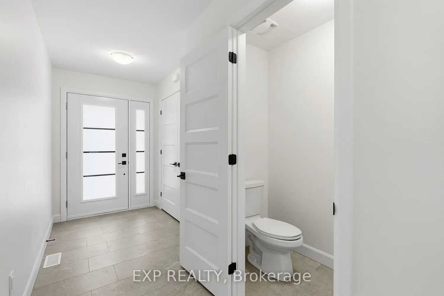 Additional image 4 of 134 Elizabeth Street