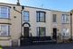 Caroline Square, Margate, CT9