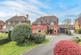 The Street, Capel, Dorking, Surrey, RH5