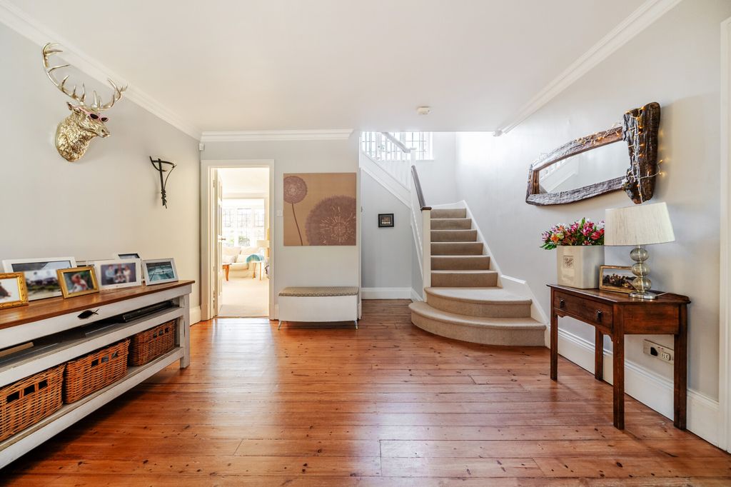 Additional image 11 of 5 bed detached house for saleTilford Road, Hindhead GU26