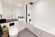 Additional image 10 of The Furlong, Brighton, BN2