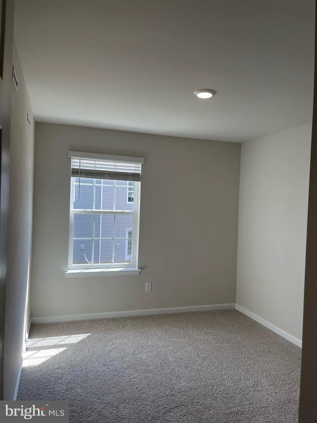 254 Baker Dr, Luray, VA 22835