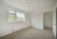 Additional image 16 of Ranyard Close, Chessington