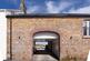 Additional image 27 of Bella Vista House, St Brelade