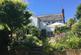 Additional image 2 of Iden Green Road, Iden Green, Kent, TN17 4HB