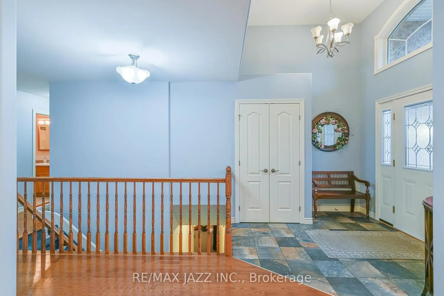 Additional image 3 of 33 Ashwood Crescent