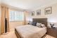 Additional image 10 of Woodhayes, West Byfleet KT14
