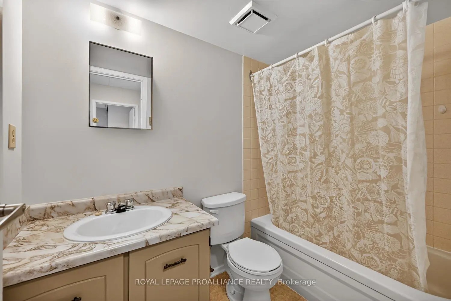 Additional image 13 of 95 Windsor Drive 502