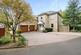 Additional image 22 of Hollybrook, Beckside Gardens, Weetwood, Leeds