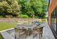 Additional image 26 of Woodchurch Road, Arnold, Nottingham
